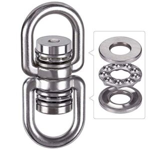 SELEWARE_Drehwirbel_Lager_Wirbel_fuer_Haengesessel__Haengestuehle_360°_Swing_Swivel_Drehvorrichtung_Aufhaengezubehoer_fuer_Web_Tree_Swing_Haengesessel_Kletterseil_Aerial_Yoga.jpg